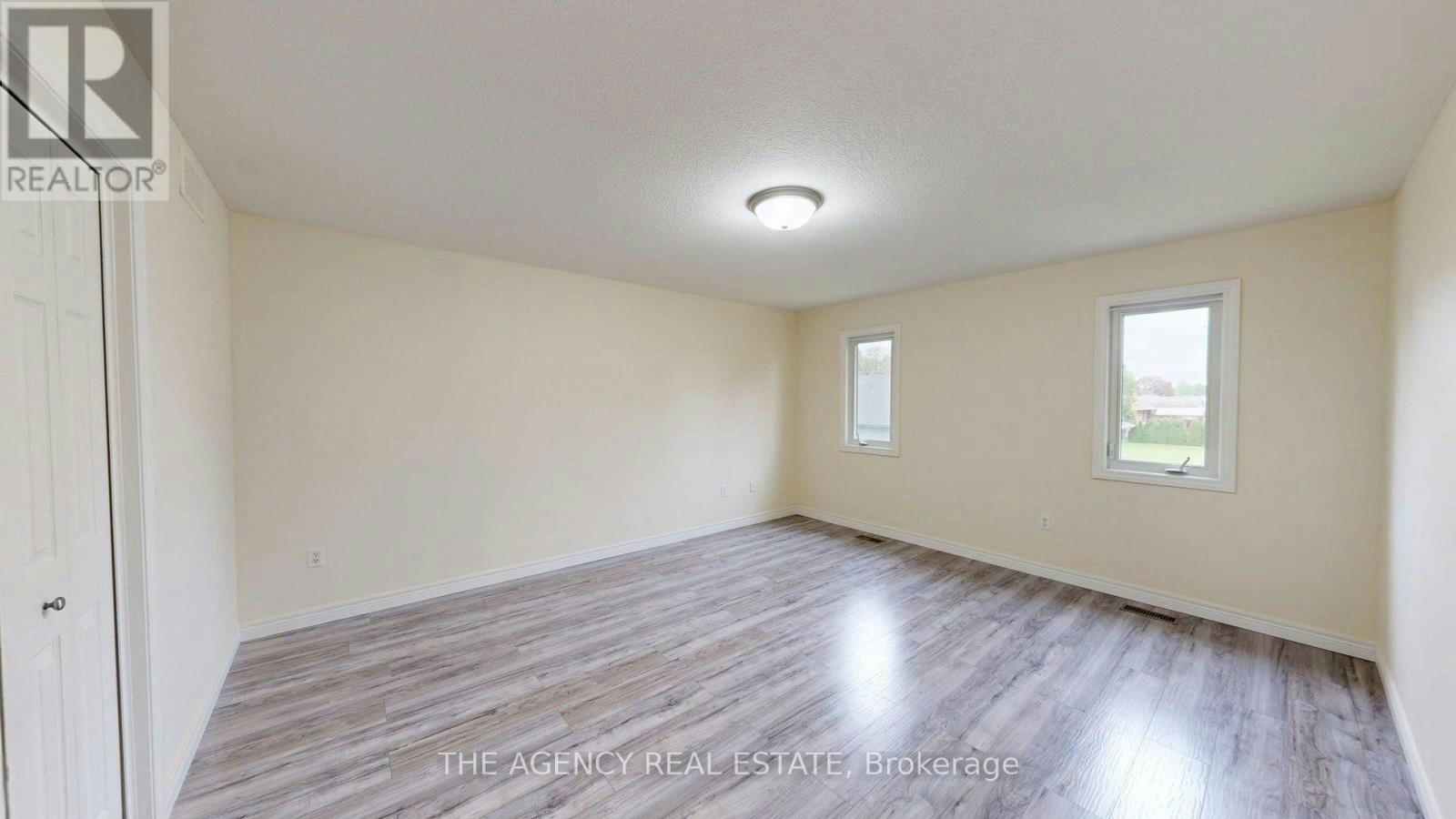610 Highview Drive, St. Thomas, ON, N5R 6B4 - 30