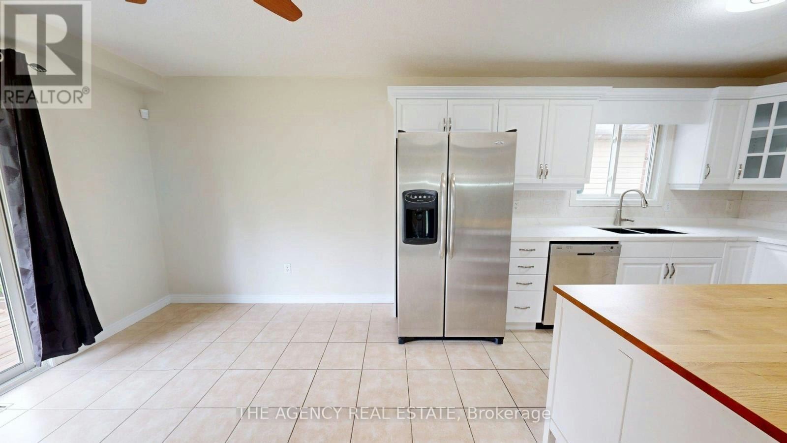610 Highview Drive, St. Thomas, ON, N5R 6B4 - 8