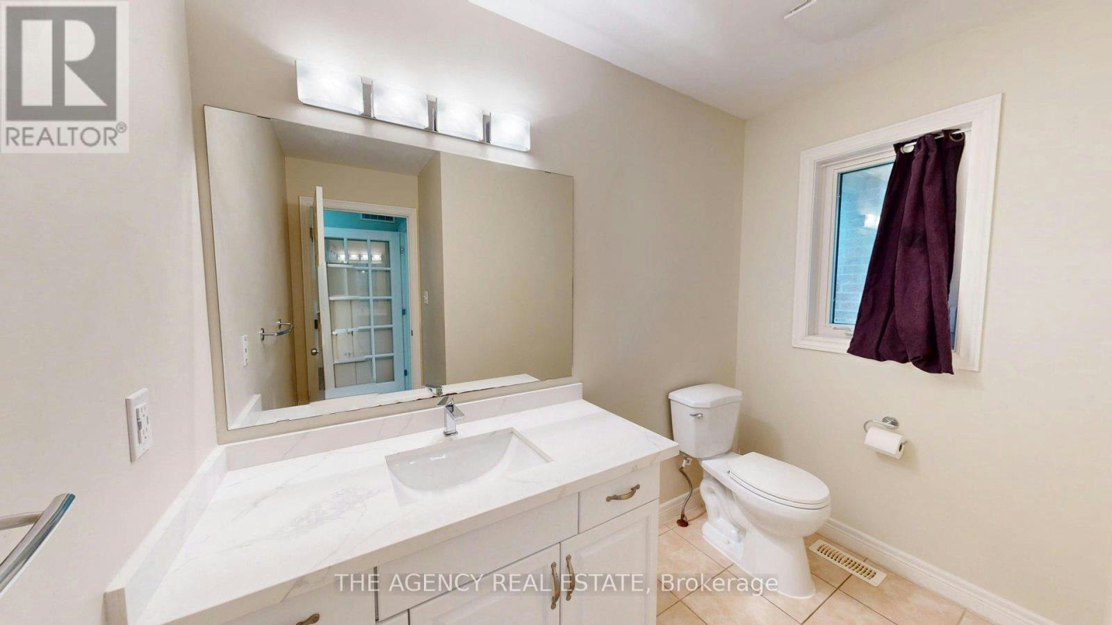 610 Highview Drive, St. Thomas, ON, N5R 6B4 - 22