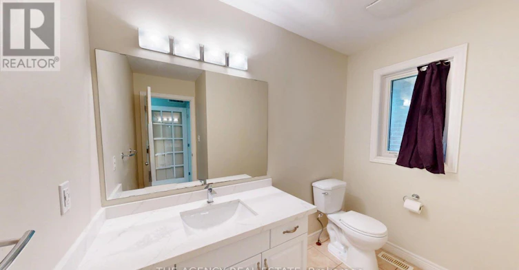 610 Highview Drive, St. Thomas, ON, N5R 6B4 - 22