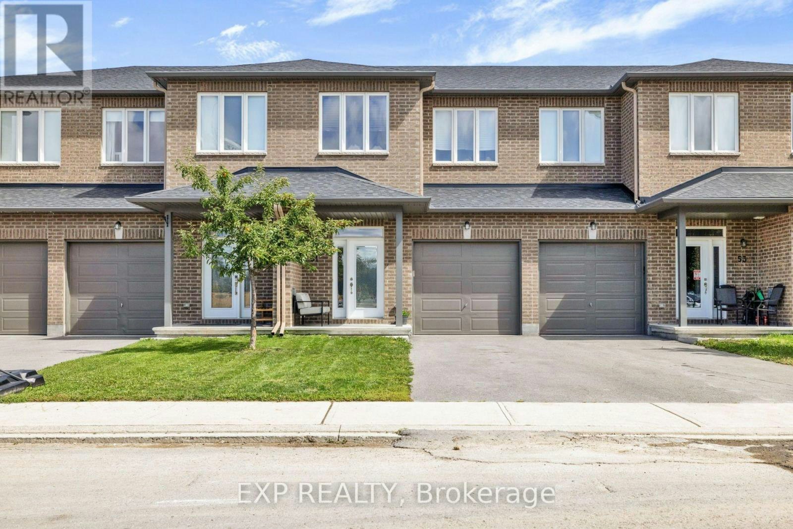 51 Mcphail Road, Carleton Place, ON, K7C 0P6