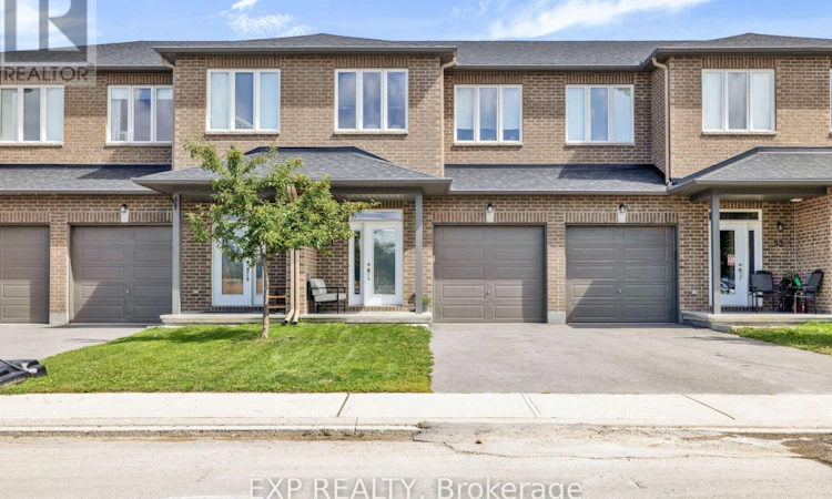 51 Mcphail Road