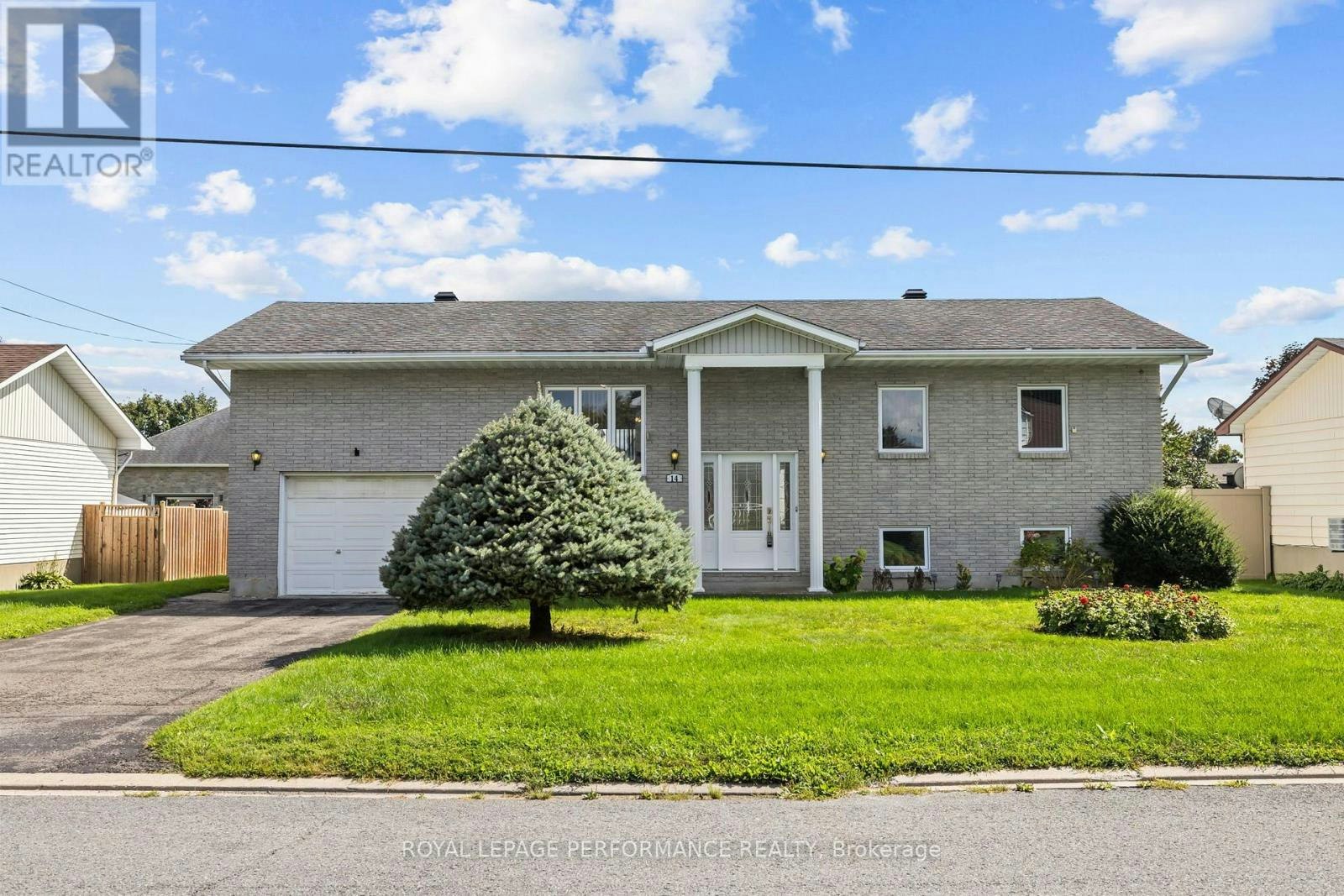 14 Albert Street, Casselman, ON, K0A 1M0