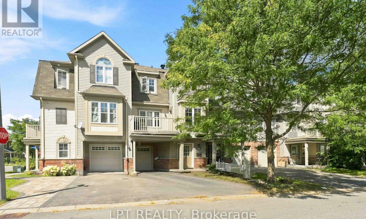 503 Sedgebrook Way