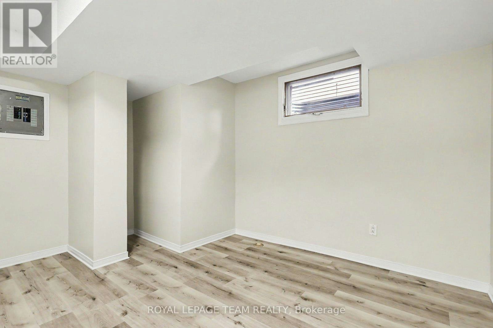 B-1420 Raven Avenue, Ottawa, ON, K1Z 7Y4 - 18