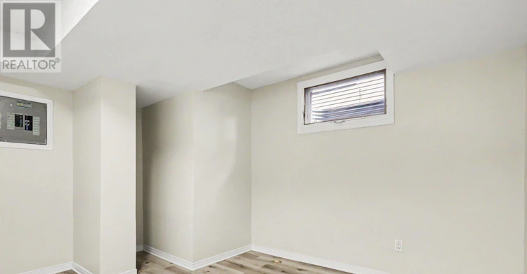 B-1420 Raven Avenue, Ottawa, ON, K1Z 7Y4 - 18