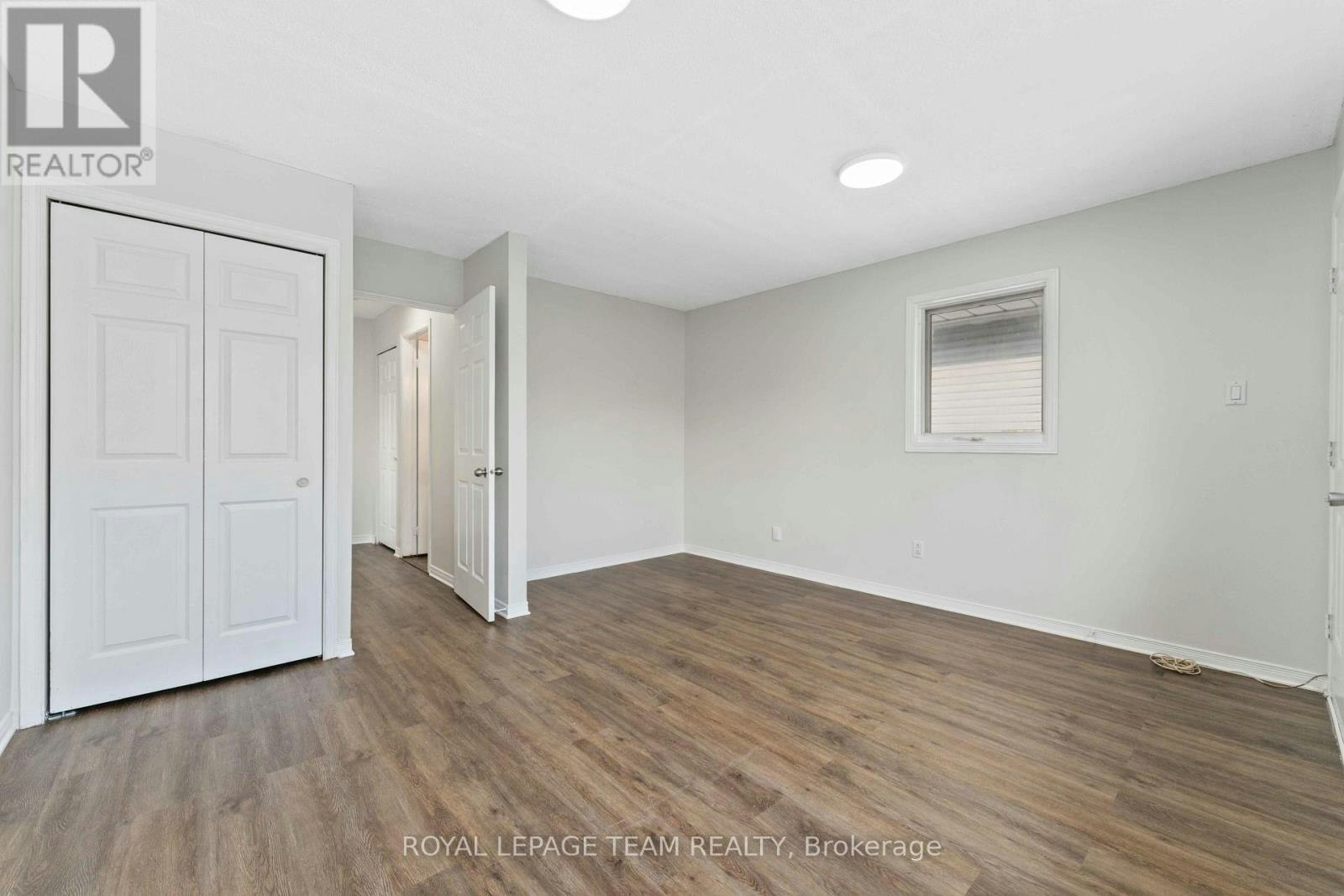 B-1420 Raven Avenue, Ottawa, ON, K1Z 7Y4 - 13