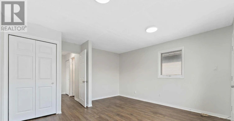 B-1420 Raven Avenue, Ottawa, ON, K1Z 7Y4 - 13