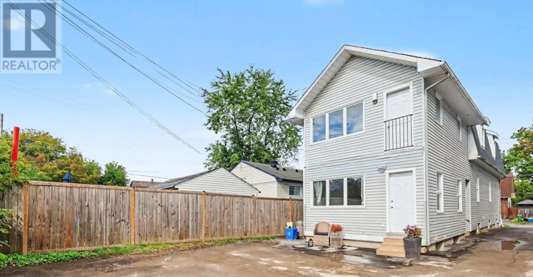B-1420 Raven Avenue, Ottawa, ON, K1Z 7Y4 - 20
