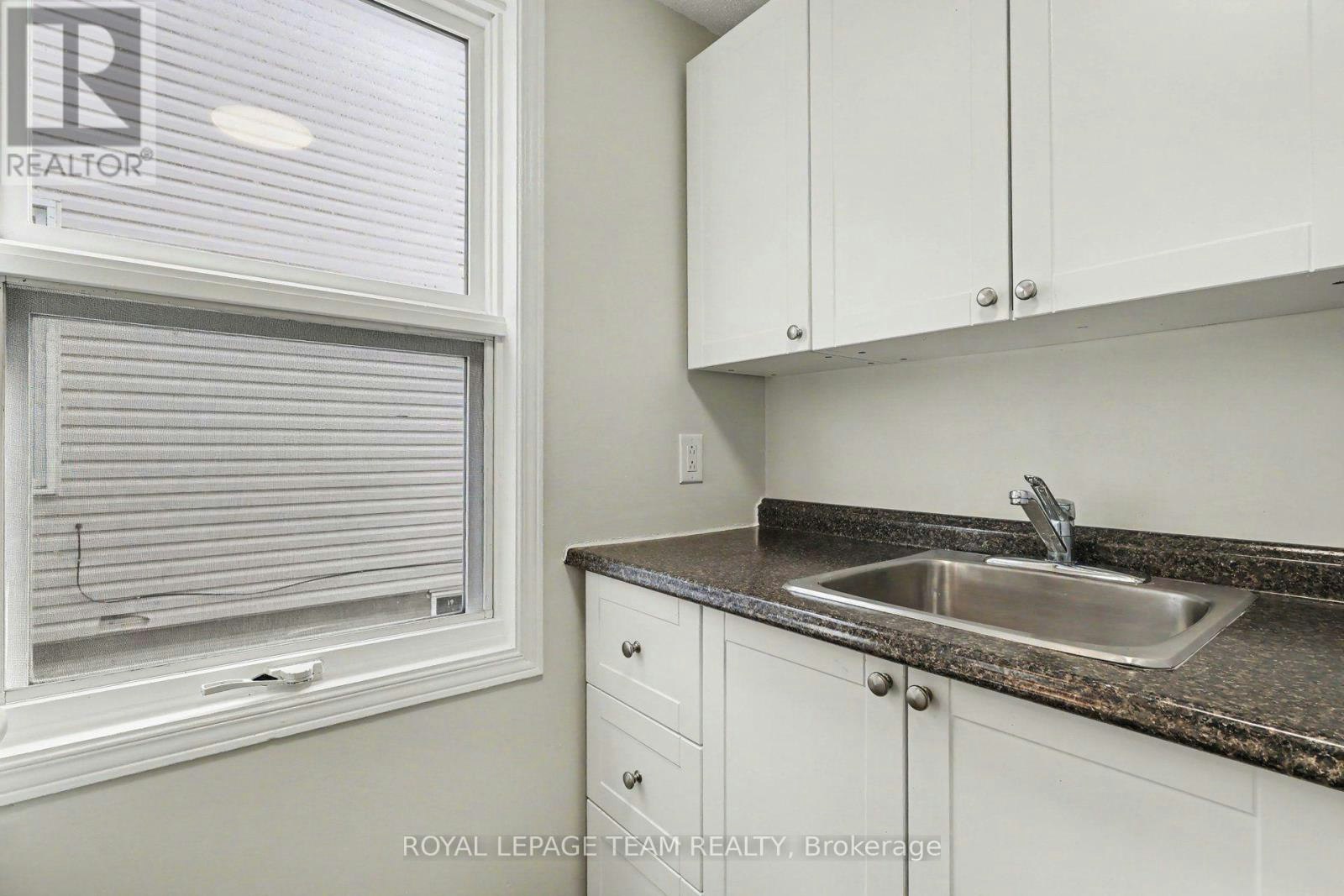 B-1420 Raven Avenue, Ottawa, ON, K1Z 7Y4 - 8