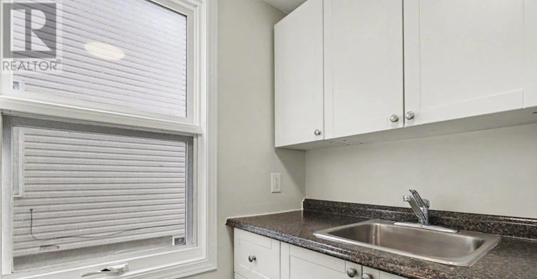 B-1420 Raven Avenue, Ottawa, ON, K1Z 7Y4 - 8