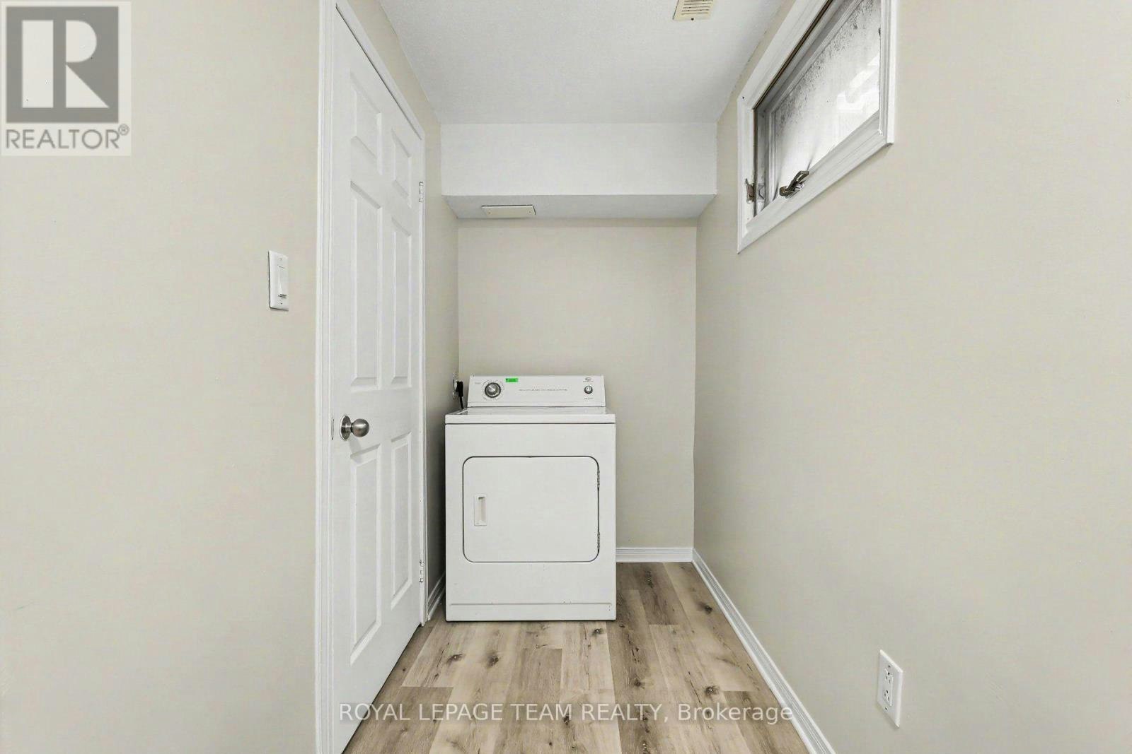 B-1420 Raven Avenue, Ottawa, ON, K1Z 7Y4 - 17