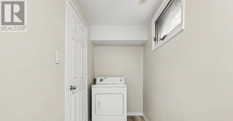 B-1420 Raven Avenue, Ottawa, ON, K1Z 7Y4 - 17