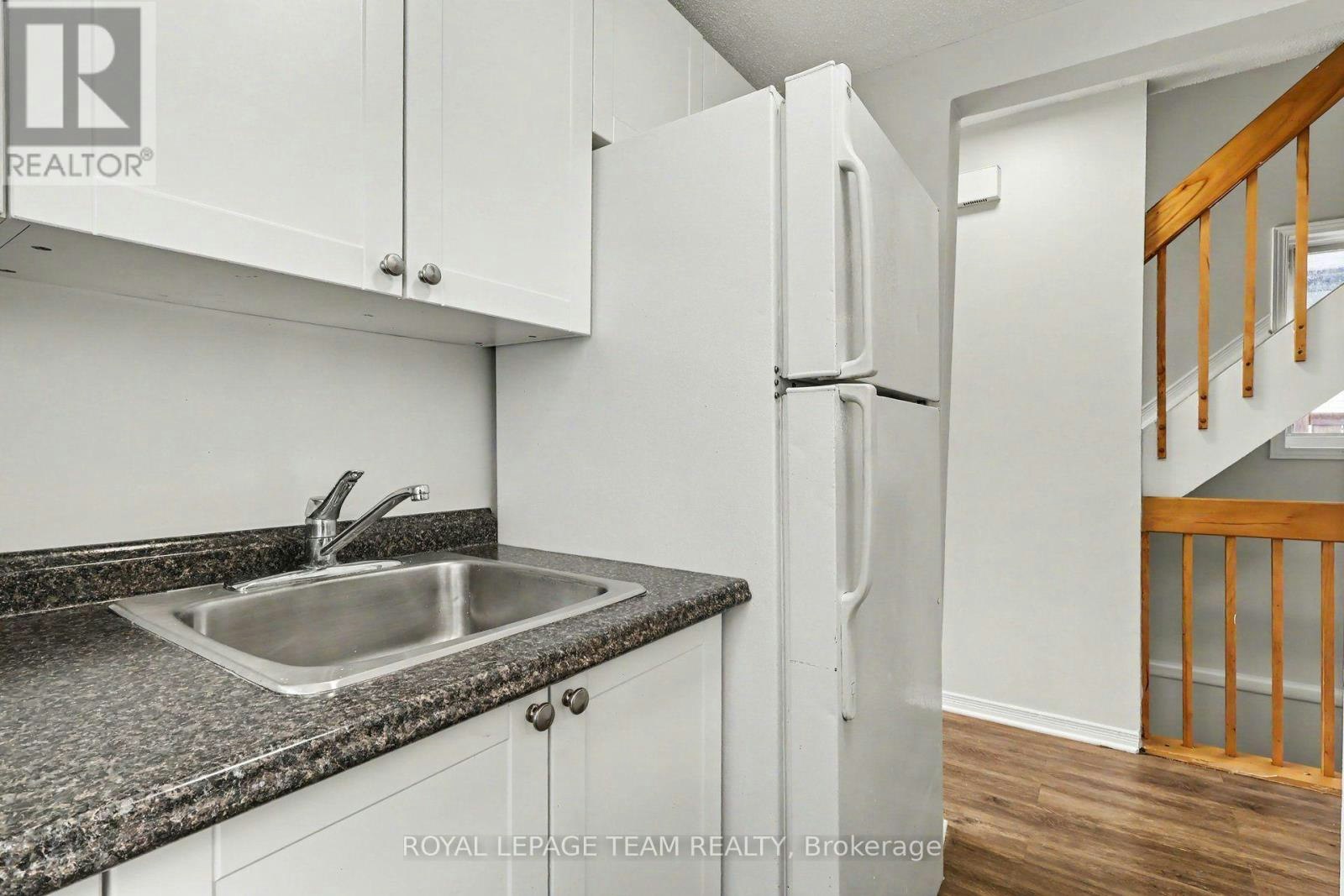 B-1420 Raven Avenue, Ottawa, ON, K1Z 7Y4 - 7