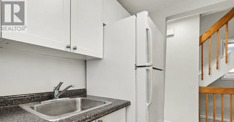 B-1420 Raven Avenue, Ottawa, ON, K1Z 7Y4 - 7