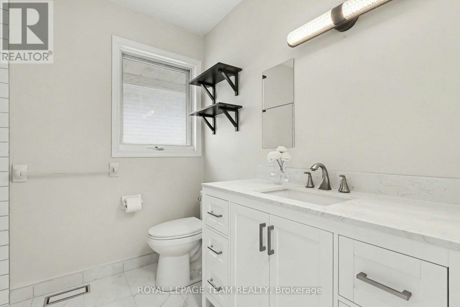 B-1420 Raven Avenue, Ottawa, ON, K1Z 7Y4 - 15