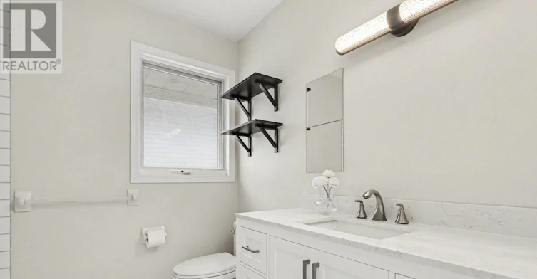 B-1420 Raven Avenue, Ottawa, ON, K1Z 7Y4 - 15
