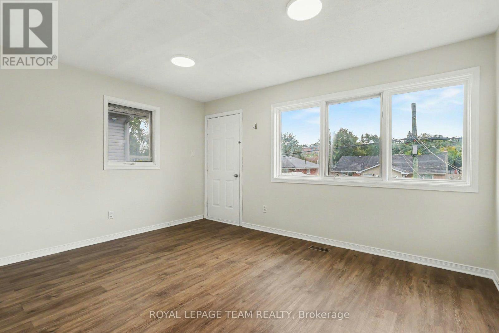 B-1420 Raven Avenue, Ottawa, ON, K1Z 7Y4 - 14