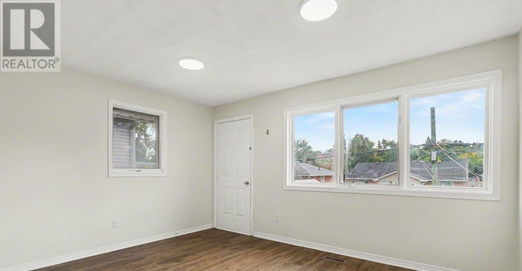 B-1420 Raven Avenue, Ottawa, ON, K1Z 7Y4 - 14