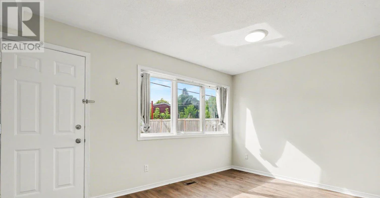 B-1420 Raven Avenue, Ottawa, ON, K1Z 7Y4 - 6