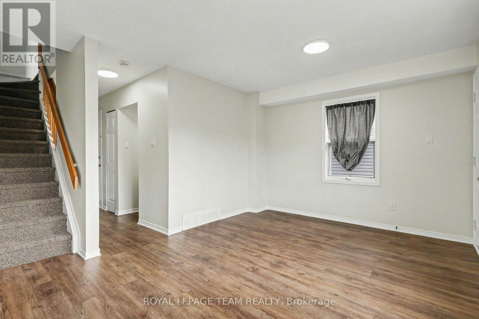 B-1420 Raven Avenue, Ottawa, ON, K1Z 7Y4 - 4