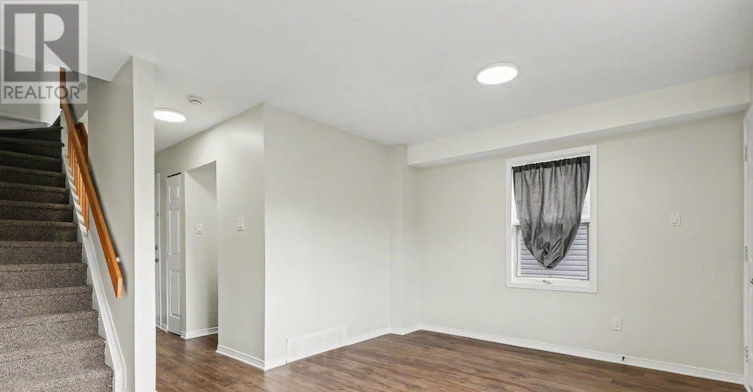 B-1420 Raven Avenue, Ottawa, ON, K1Z 7Y4 - 4