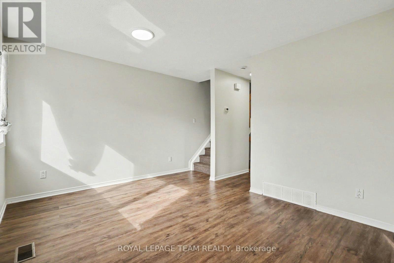B-1420 Raven Avenue, Ottawa, ON, K1Z 7Y4 - 3