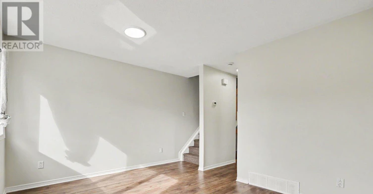 B-1420 Raven Avenue, Ottawa, ON, K1Z 7Y4 - 3