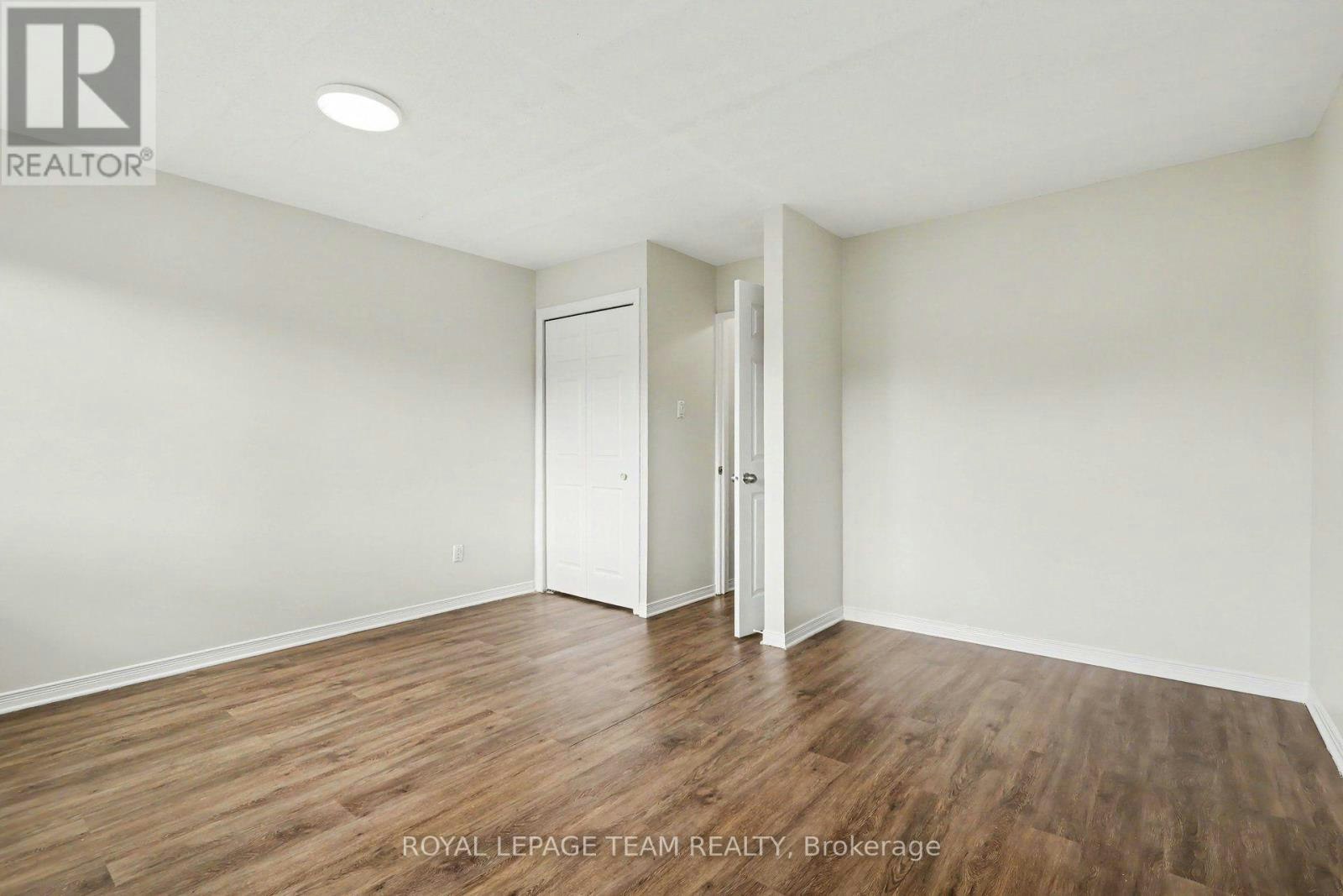 B-1420 Raven Avenue, Ottawa, ON, K1Z 7Y4 - 12