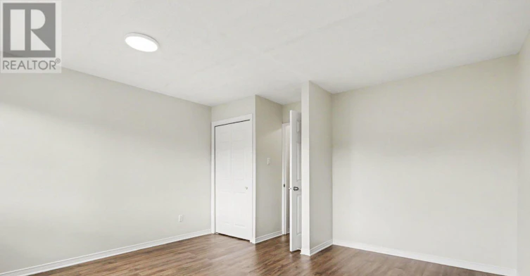B-1420 Raven Avenue, Ottawa, ON, K1Z 7Y4 - 12