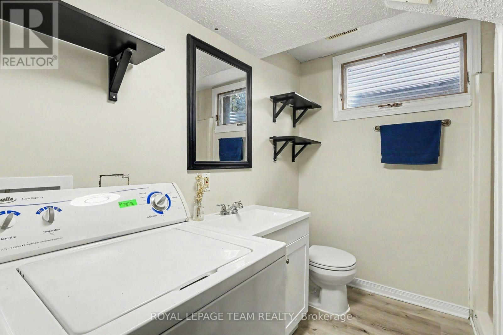 B-1420 Raven Avenue, Ottawa, ON, K1Z 7Y4 - 19