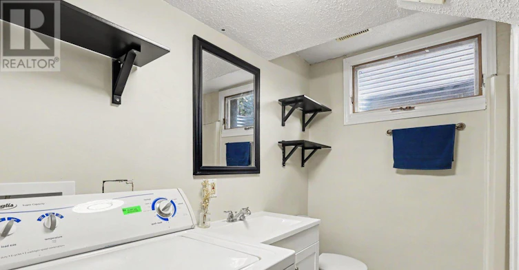 B-1420 Raven Avenue, Ottawa, ON, K1Z 7Y4 - 19