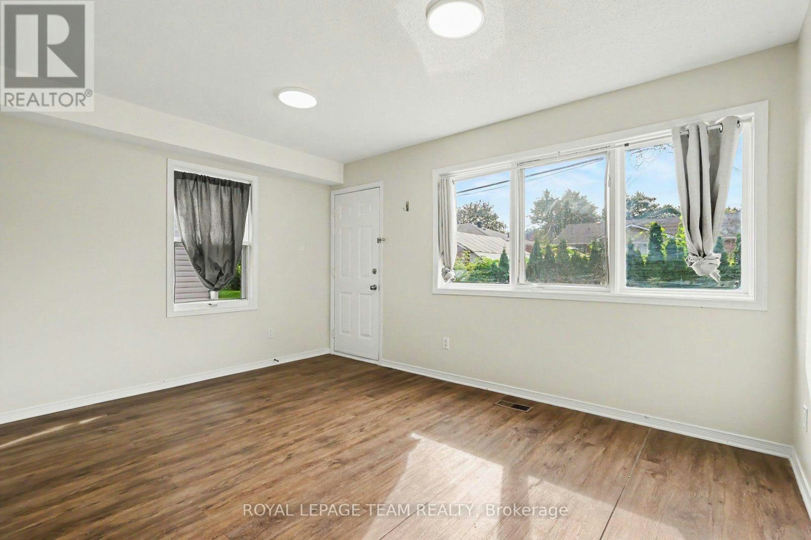 B-1420 Raven Avenue, Ottawa, ON, K1Z 7Y4 - 5