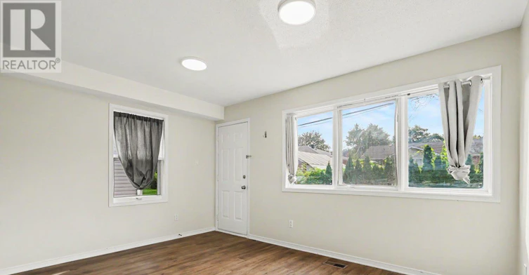 B-1420 Raven Avenue, Ottawa, ON, K1Z 7Y4 - 5