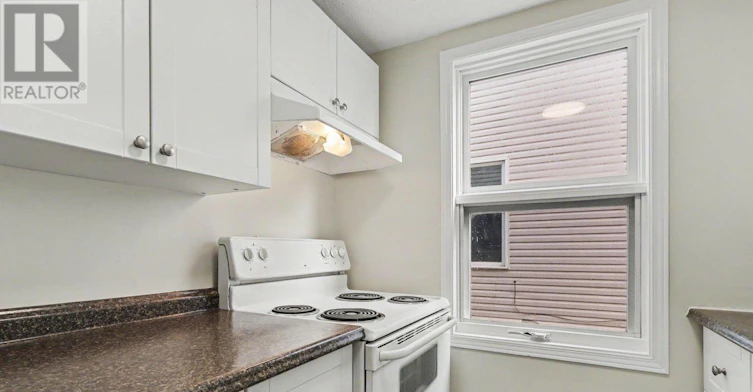 B-1420 Raven Avenue, Ottawa, ON, K1Z 7Y4 - 9