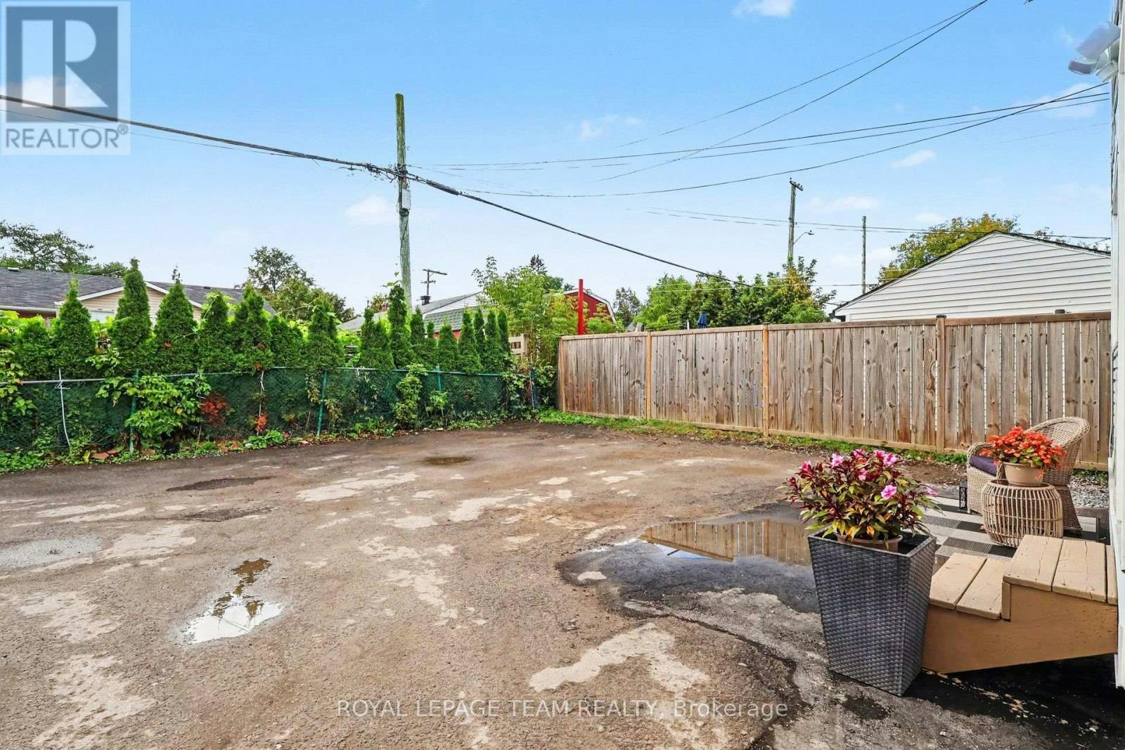 B-1420 Raven Avenue, Ottawa, ON, K1Z 7Y4 - 21