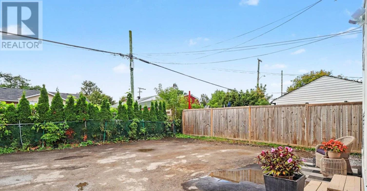 B-1420 Raven Avenue, Ottawa, ON, K1Z 7Y4 - 21