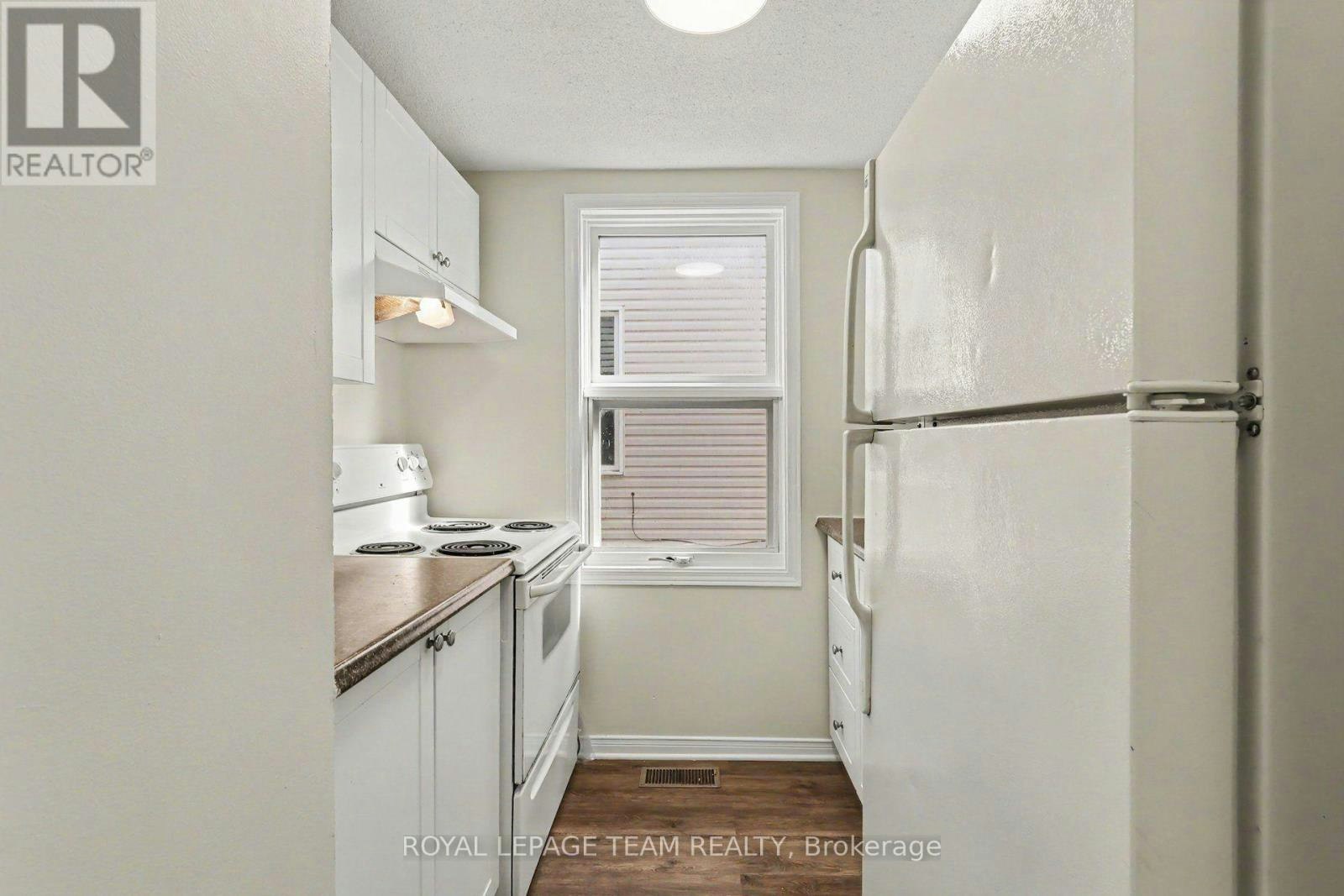 B-1420 Raven Avenue, Ottawa, ON, K1Z 7Y4 - 10