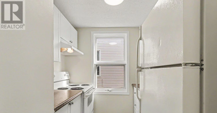 B-1420 Raven Avenue, Ottawa, ON, K1Z 7Y4 - 10