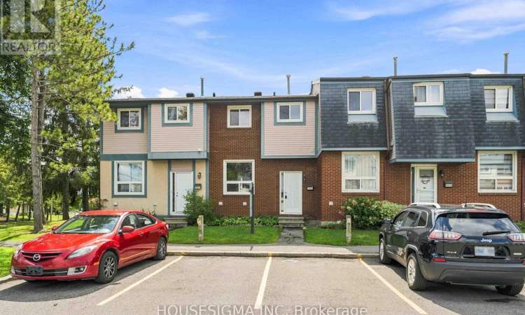 90-3400 Paul Anka Drive