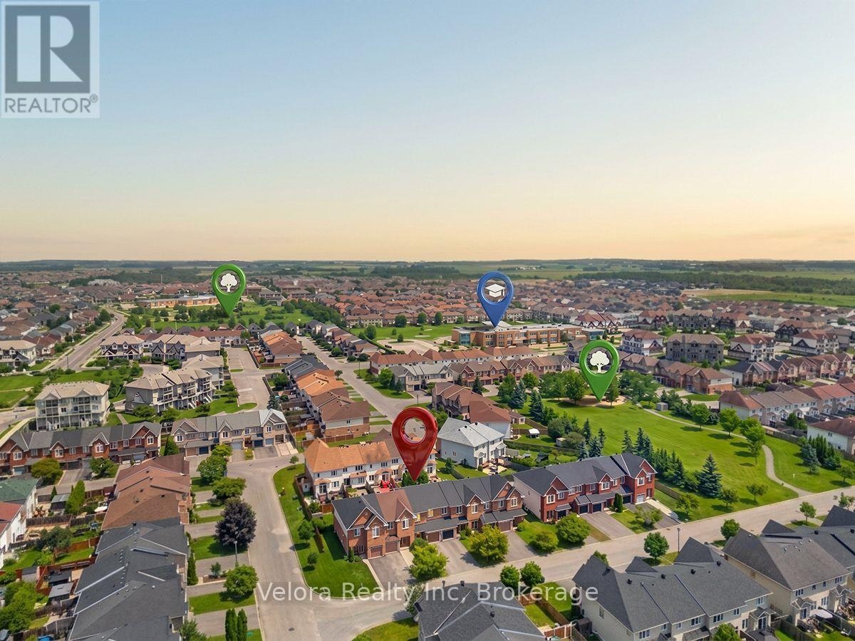 404 Sparkman Avenue, Ottawa, ON, K4A 0J1