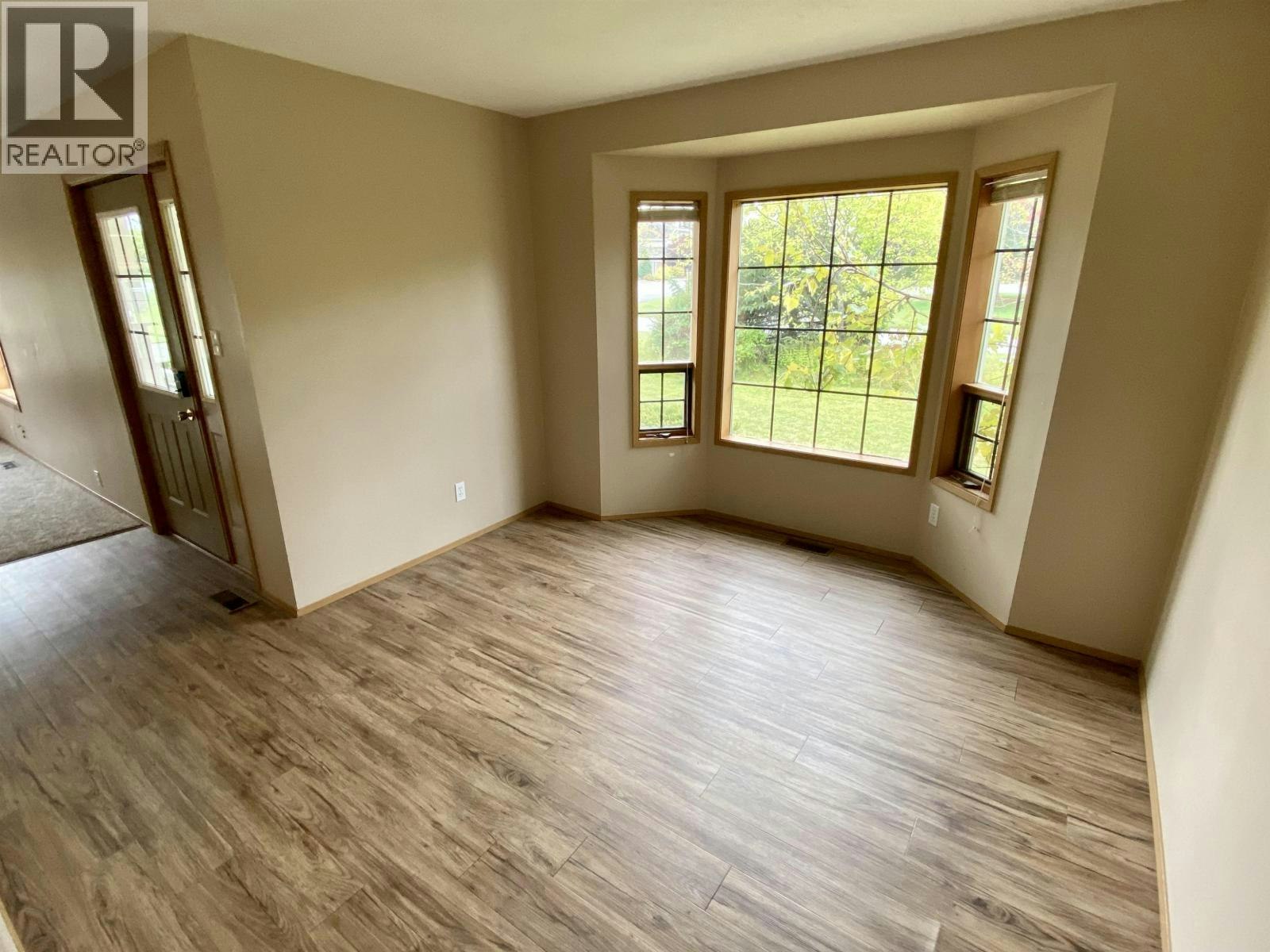 3801 Spring Creek Drive - 4