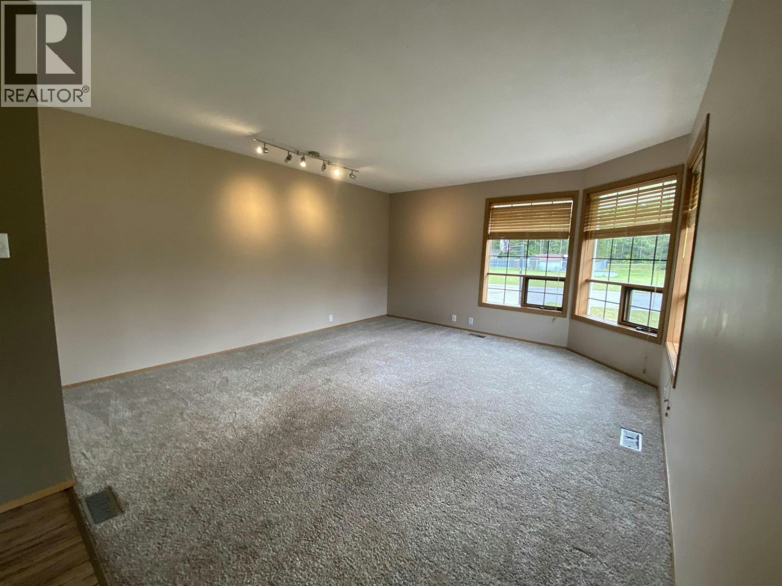3801 Spring Creek Drive - 2