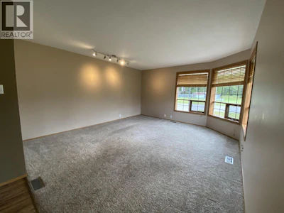 3801 Spring Creek Drive - 2