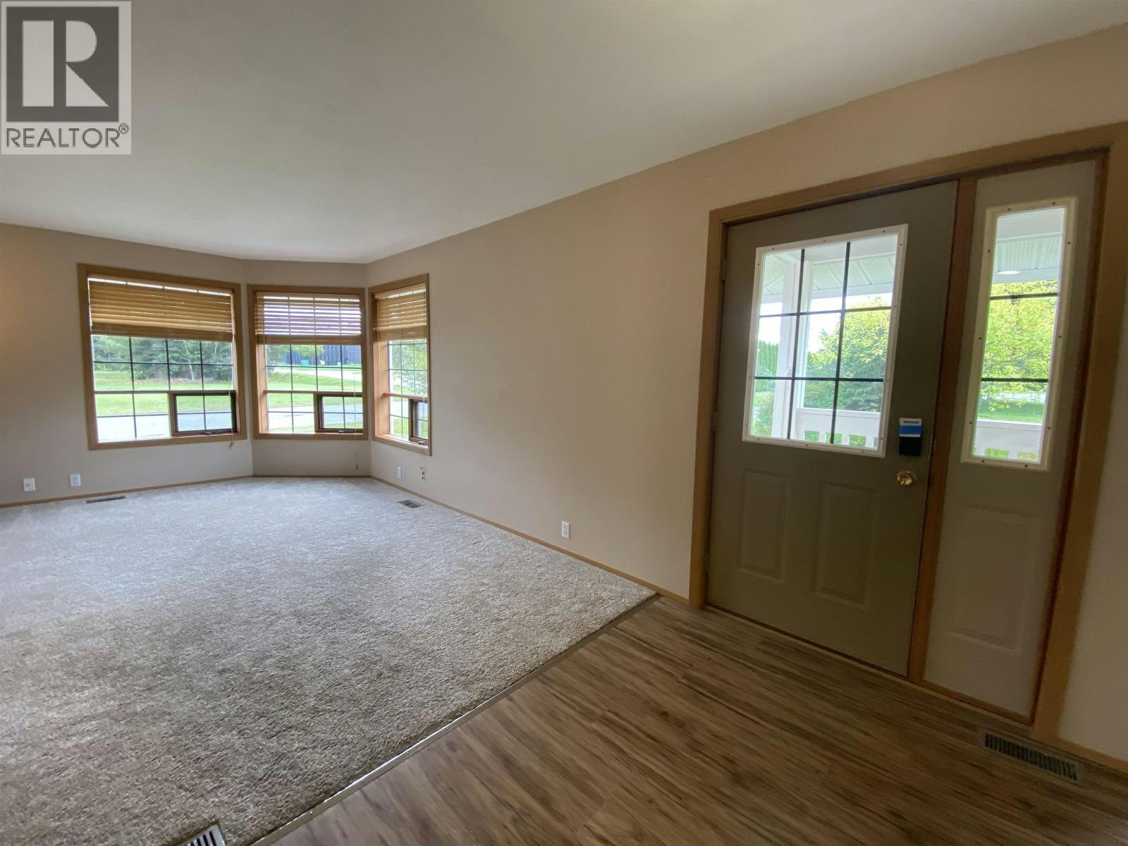 3801 Spring Creek Drive - 3