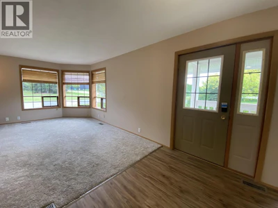 3801 Spring Creek Drive - 3