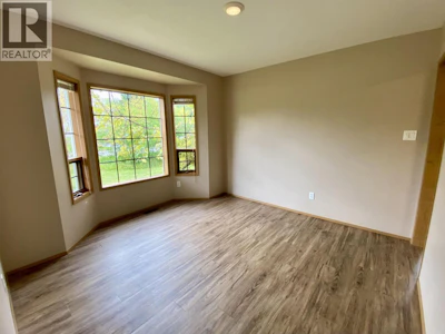 3801 Spring Creek Drive - 5