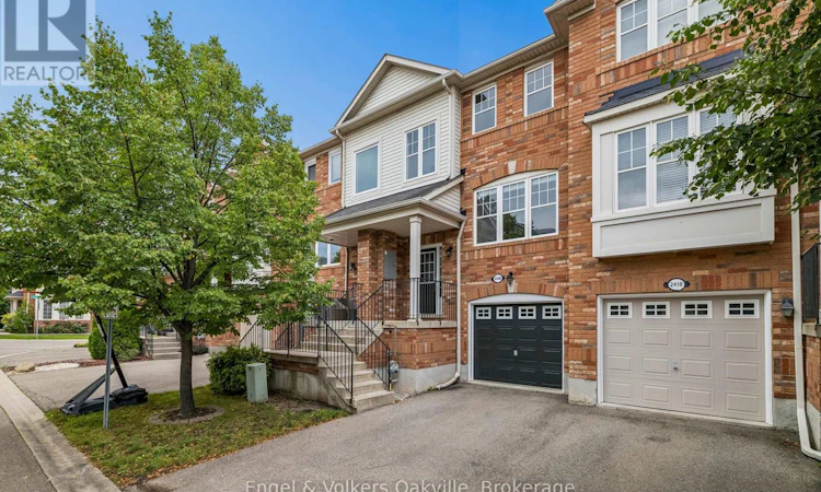2408 Coho Way