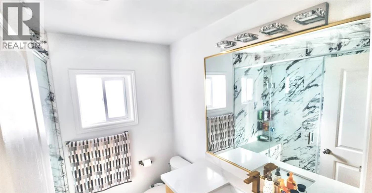 MAIN-684 Talbot Road, Lakeshore, ON, N0R 1K0 - 4