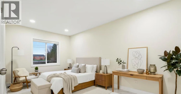 MAIN-684 Talbot Road, Lakeshore, ON, N0R 1K0 - 5